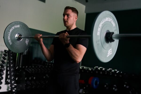 7 Współpraca on-line - PAKIET VIP